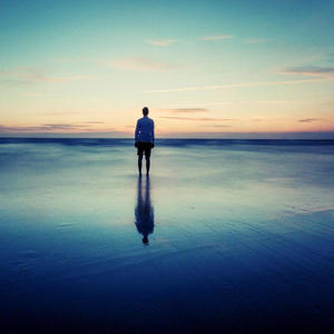 pills till the end (feat. xxslimexx) (Explicit)