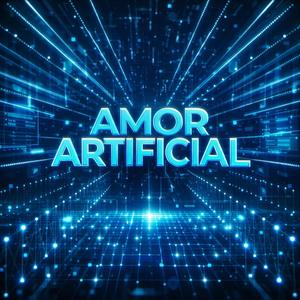 Amor Artificial