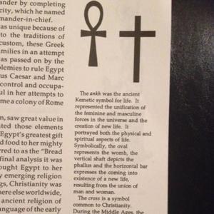 a song for you to forget (feat. Poixzn) (Explicit)