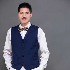 姑娘高粱红音乐