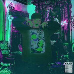 Southside (Explicit)