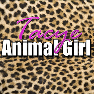 Animal Girl