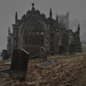 BloodHunt (feat. aeMayo & Ja! Mix|Explicit)