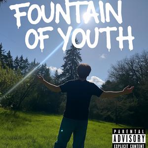 Goodbye (feat. some random dude off tiktok) (Explicit)