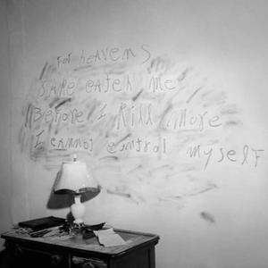 therapy couldn't cut it