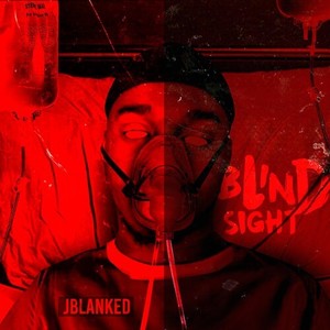 Blindsight (Edited) [Explicit]