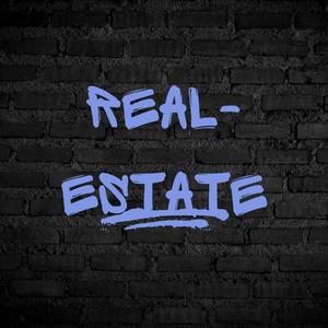 Real-Estate (Explicit)