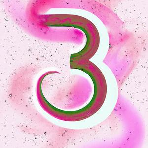 Intuition. (Esper Remix)