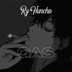 Gas (Explicit)
