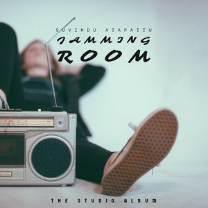 Jamming Room (Studio Album)