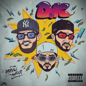 D.K (Explicit)