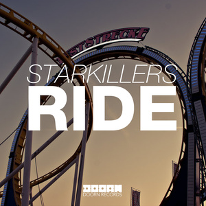 Ride (Original Mix)