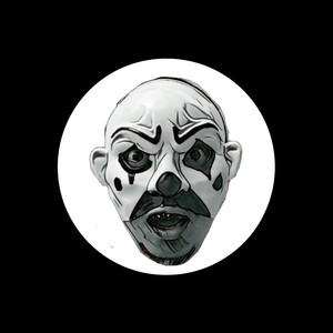 Level Up(Uncle K.S. 2.0) (Explicit)