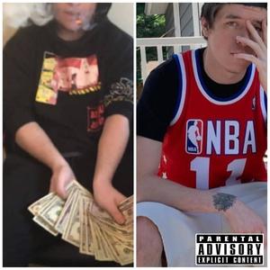 Spice gospel(feat. Kid Dolo) (Explicit)