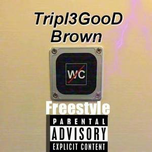 WC Freestyle (prod by EirshaT)