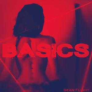 Basics (Explicit)