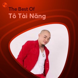 Phật Độ - Short Version 1 (Remix)