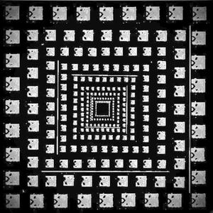 Second Night (feat. Kamatayan, Cloroxcide, ACZF & astrmani) (Explicit)