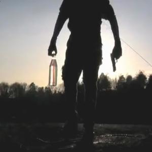 let go (feat. BLOONSQUADD) (Explicit)