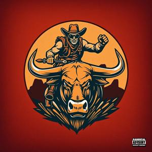 Tough Cowboy