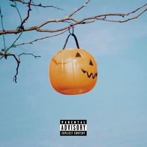 i need help (feat. antye) (Explicit)