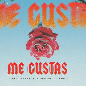 Me Gustas(feat. Black Art & Eidy)