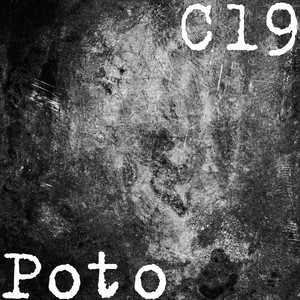 Poto (Explicit)