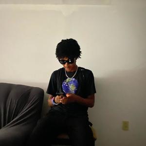 #2seater (Explicit)