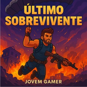 Último Sobrevivente