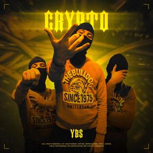 Blade runner (feat. Silva) (Explicit)