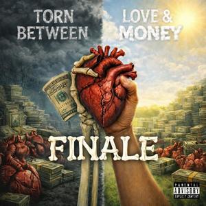 Dummy flow (feat. Luhdae) (Explicit)