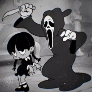 VAMOS TR4NS4 (feat. DJ Menor da B) (feat. DJ Menor da B|Explicit)