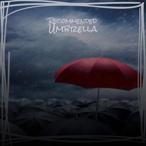 Recommended Umbrella