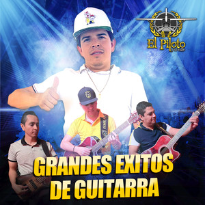 Mi amigo el borracho