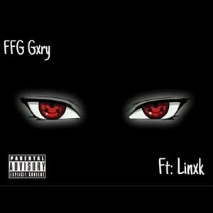 Mongekyo (feat. FFG Gxry & Linxk) [Explicit]