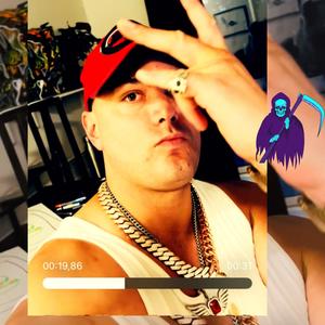 Em Just Talk (Explicit)