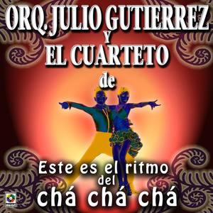 Este Es El Ritmo Del Cha Cha Cha