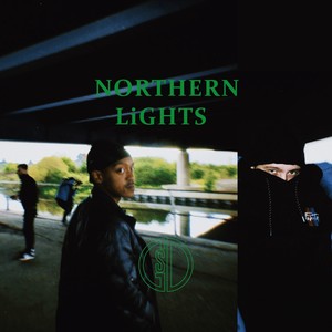 Northern Lights (Explicit)