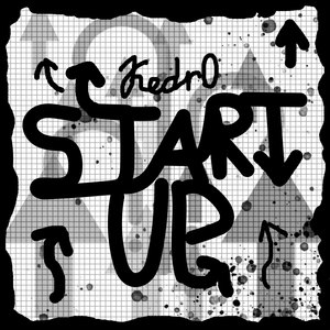 Startup-x