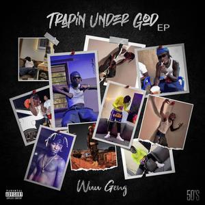 Chinchilla (feat. Sokka SDW & Skyface SDW) (Explicit)