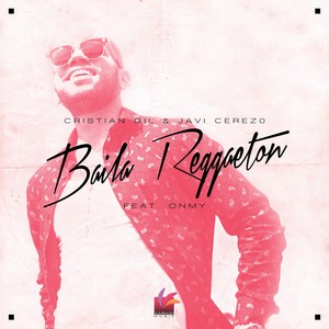 Baila Reggaeton (Original Mix)