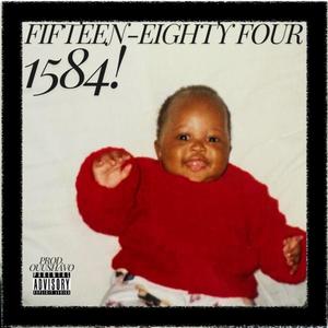 1584! (Explicit)