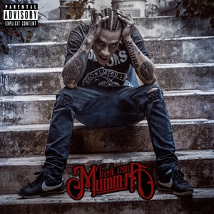 Skeler (Explicit)
