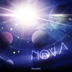Nova