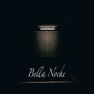 Bella Noche
