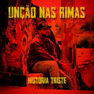 História Triste