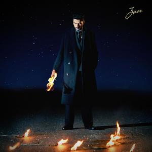 Zaar (feat. Harleen) (Explicit)