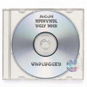 UNPLUGGED (Original Mix)