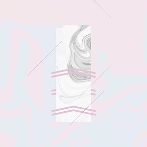 天亮以前说再见