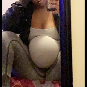 Love Games 2 (Explicit)